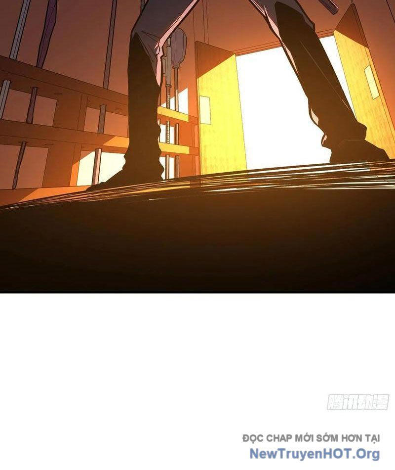 Thức Tỉnh Toàn Chức Chapter 15 - 26