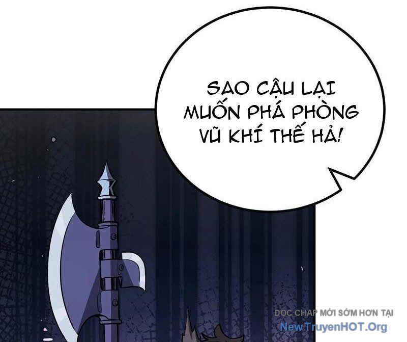 Thức Tỉnh Toàn Chức Chapter 15 - 27