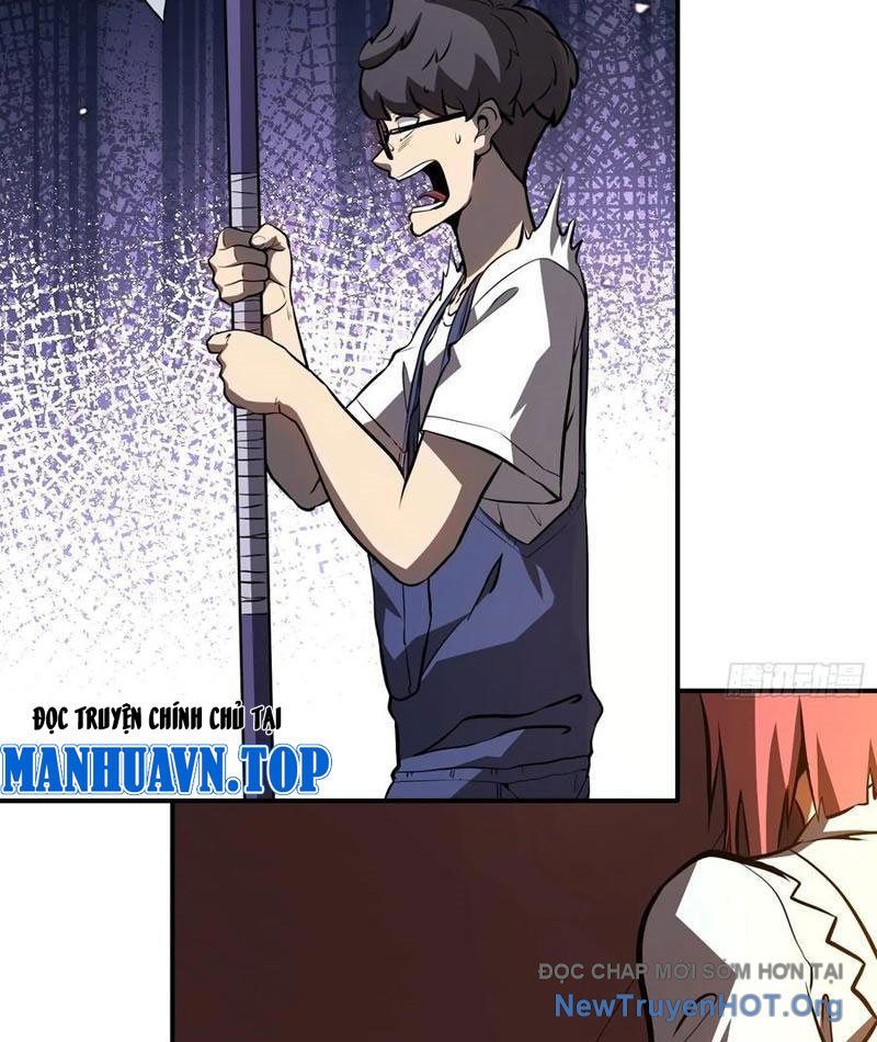 Thức Tỉnh Toàn Chức Chapter 15 - 28