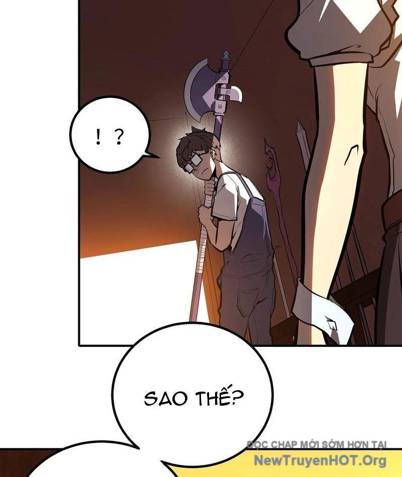Thức Tỉnh Toàn Chức Chapter 15 - 29