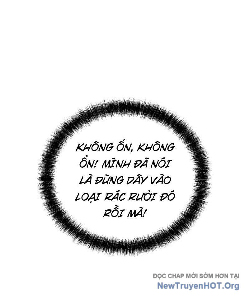Thức Tỉnh Toàn Chức Chapter 15 - 4