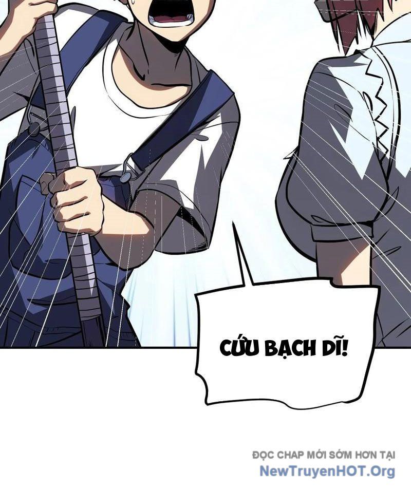 Thức Tỉnh Toàn Chức Chapter 15 - 32