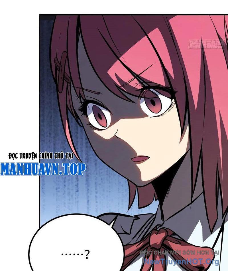 Thức Tỉnh Toàn Chức Chapter 15 - 33