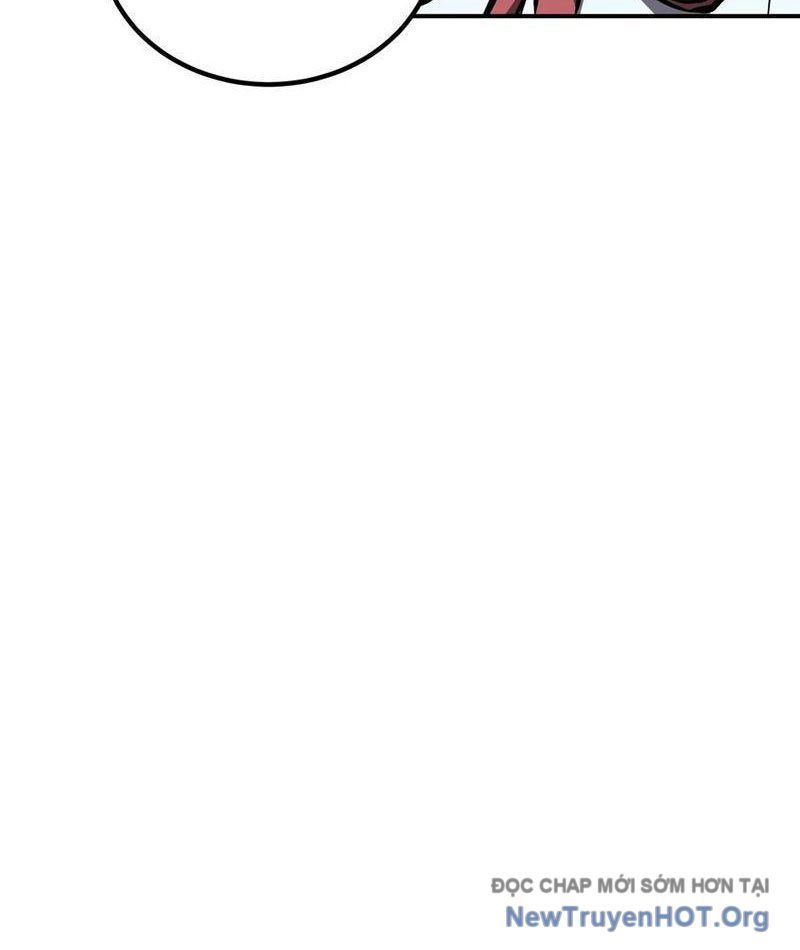 Thức Tỉnh Toàn Chức Chapter 15 - 34
