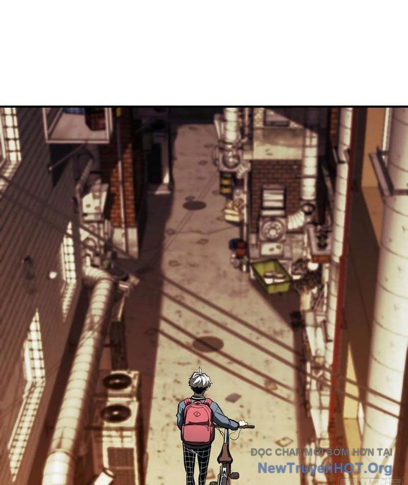 Thức Tỉnh Toàn Chức Chapter 15 - 35
