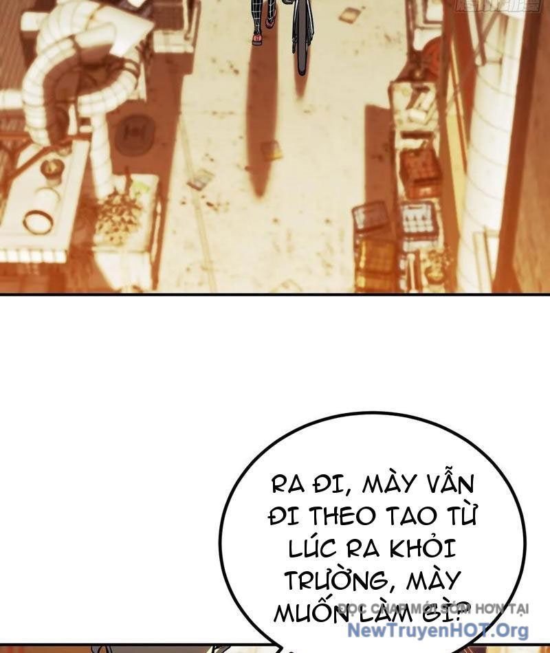 Thức Tỉnh Toàn Chức Chapter 15 - 36