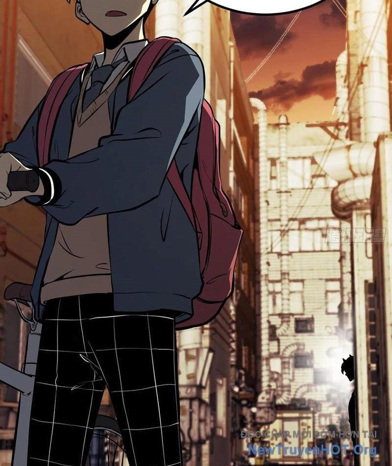 Thức Tỉnh Toàn Chức Chapter 15 - 37