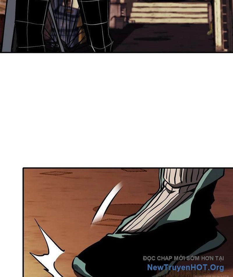 Thức Tỉnh Toàn Chức Chapter 15 - 38