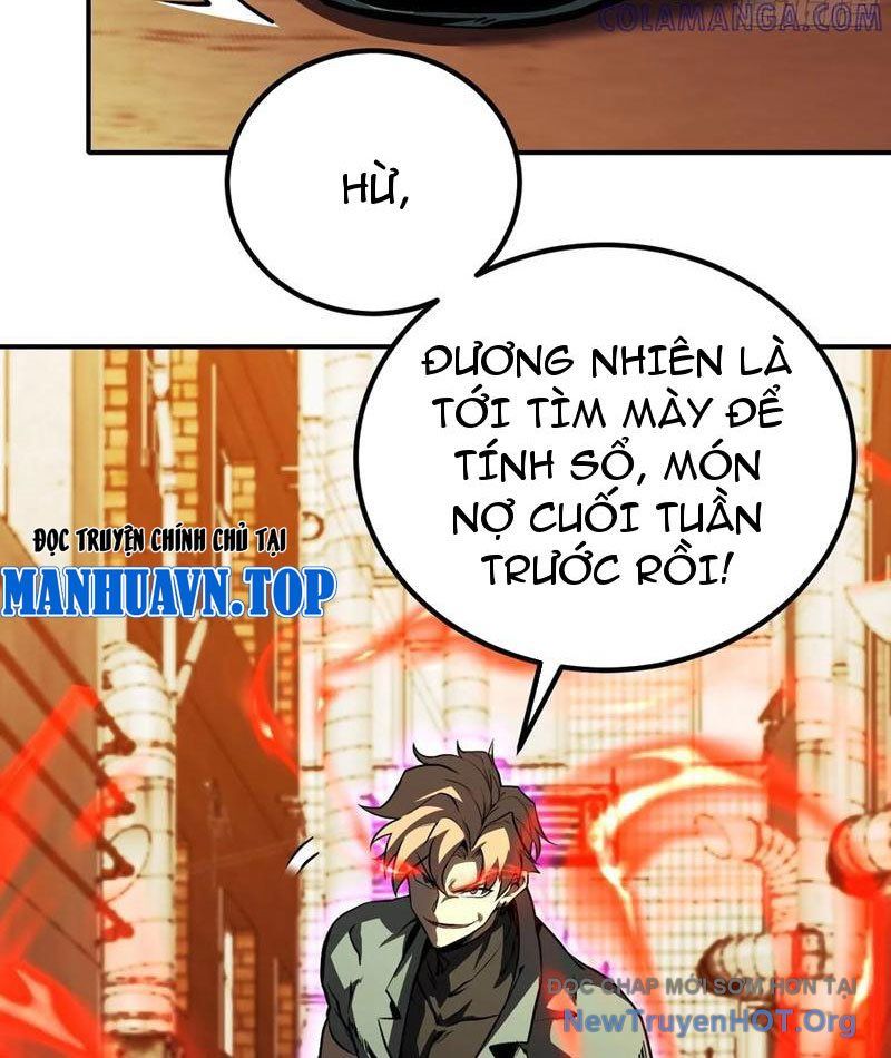 Thức Tỉnh Toàn Chức Chapter 15 - 39