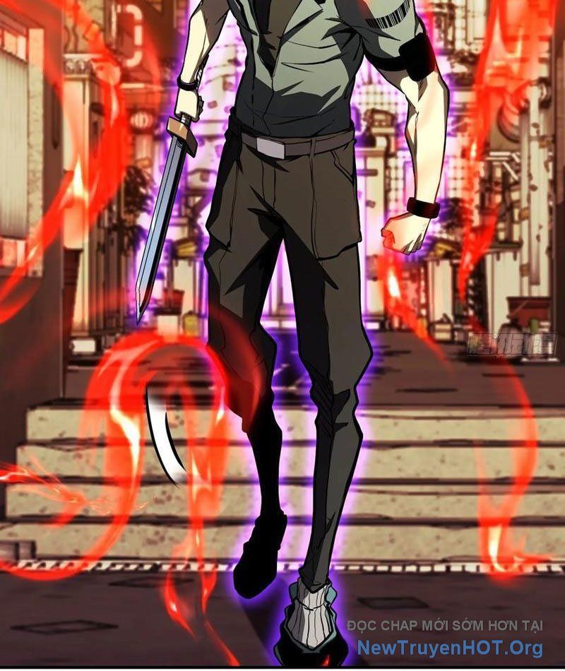 Thức Tỉnh Toàn Chức Chapter 15 - 40