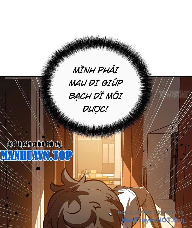 Thức Tỉnh Toàn Chức Chapter 15 - 5