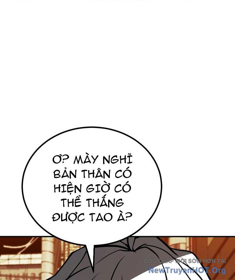 Thức Tỉnh Toàn Chức Chapter 15 - 41