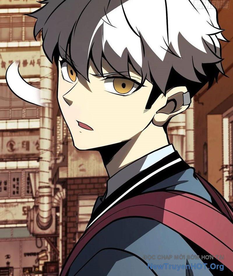 Thức Tỉnh Toàn Chức Chapter 15 - 42