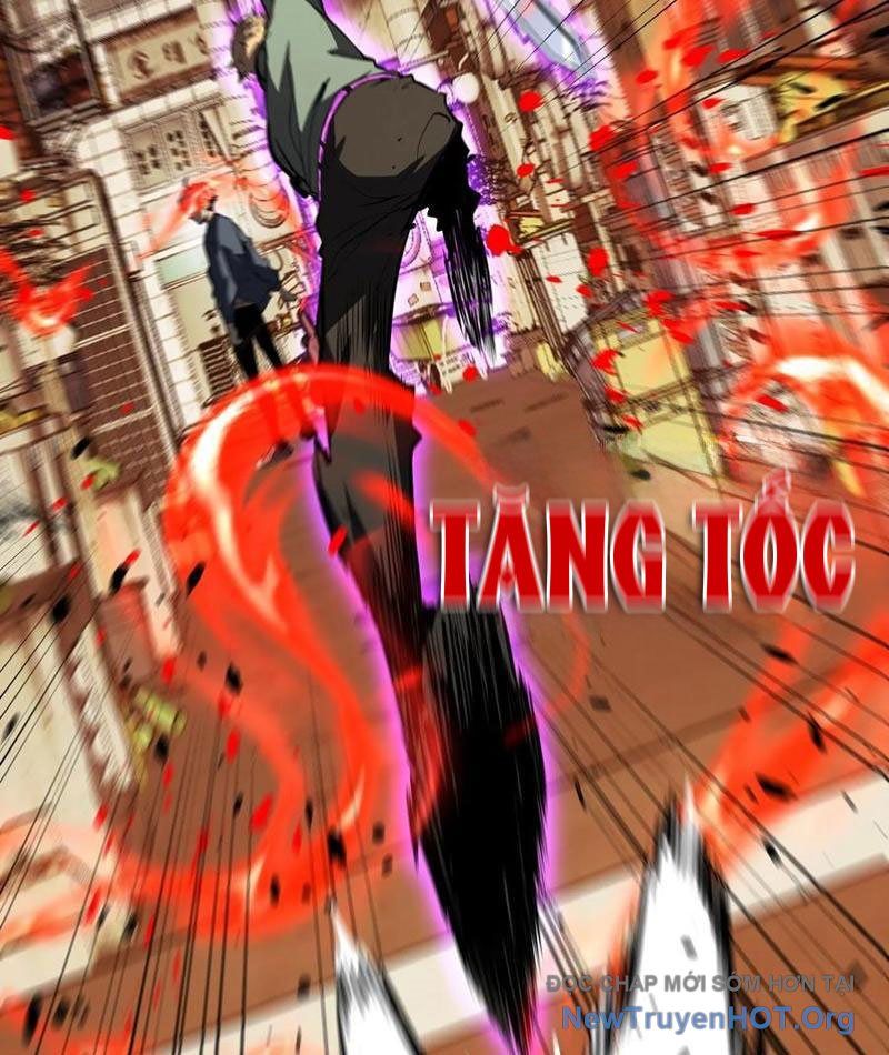 Thức Tỉnh Toàn Chức Chapter 15 - 44