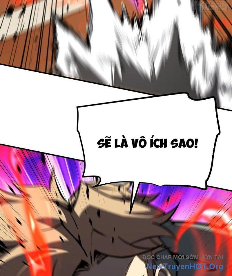 Thức Tỉnh Toàn Chức Chapter 15 - 45