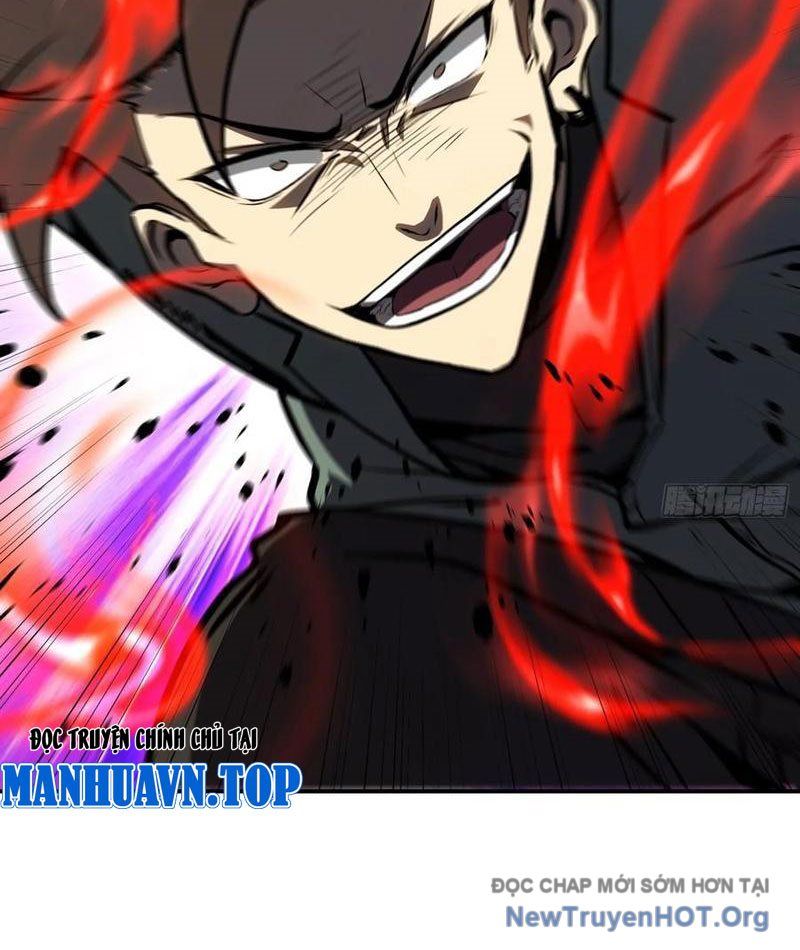 Thức Tỉnh Toàn Chức Chapter 15 - 46