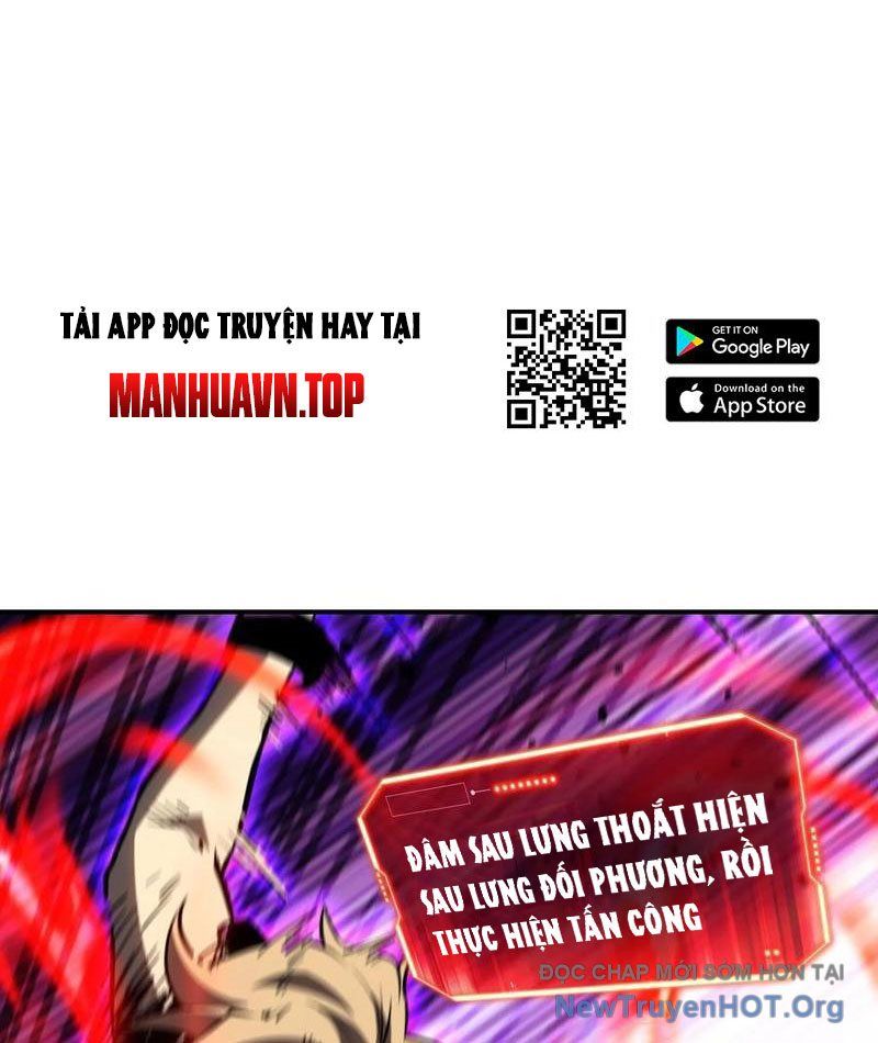 Thức Tỉnh Toàn Chức Chapter 15 - 47