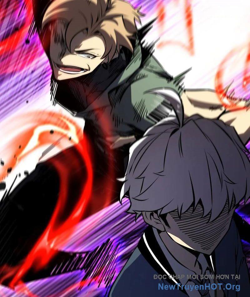 Thức Tỉnh Toàn Chức Chapter 15 - 48