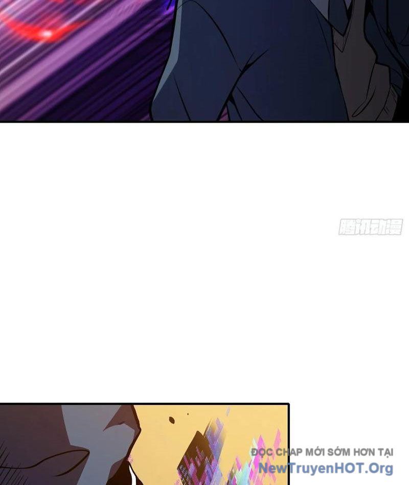 Thức Tỉnh Toàn Chức Chapter 15 - 49