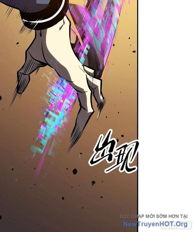 Thức Tỉnh Toàn Chức Chapter 15 - 50
