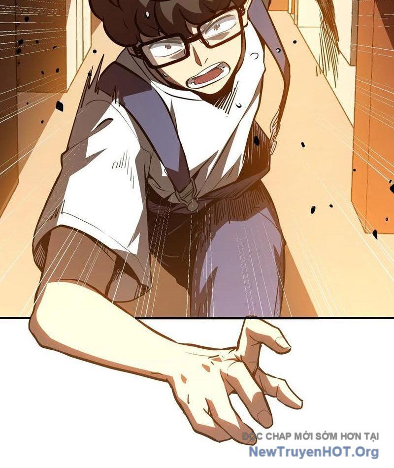 Thức Tỉnh Toàn Chức Chapter 15 - 6