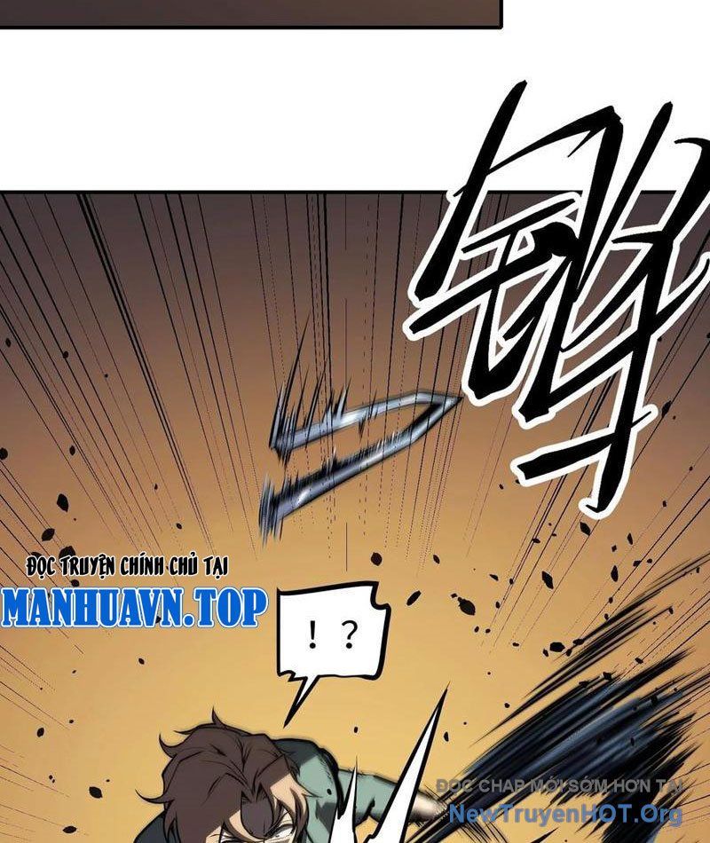Thức Tỉnh Toàn Chức Chapter 15 - 51