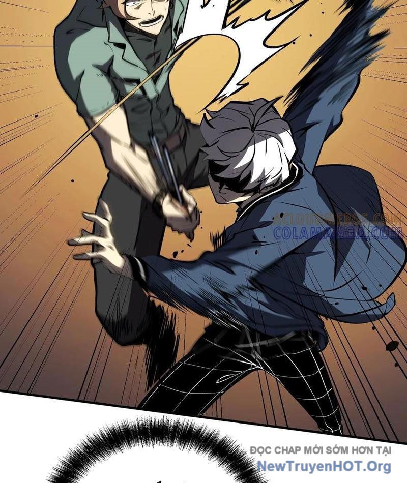 Thức Tỉnh Toàn Chức Chapter 15 - 52