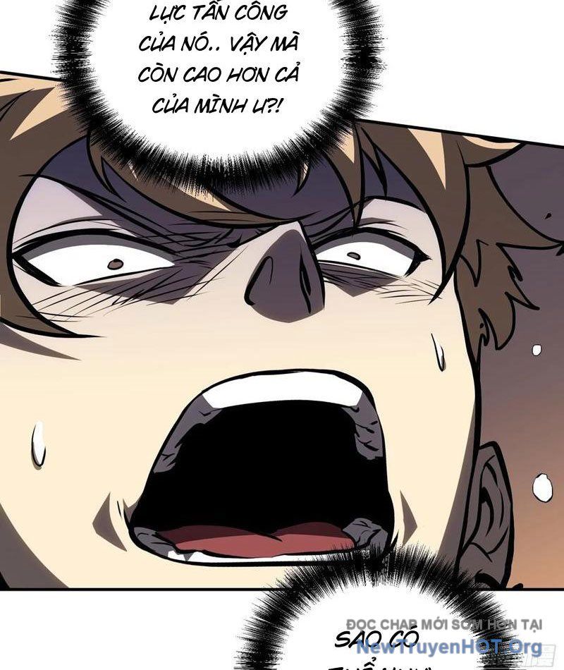 Thức Tỉnh Toàn Chức Chapter 15 - 53