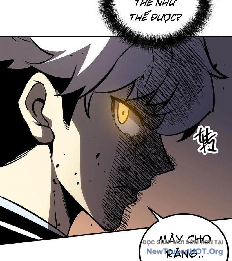 Thức Tỉnh Toàn Chức Chapter 15 - 54