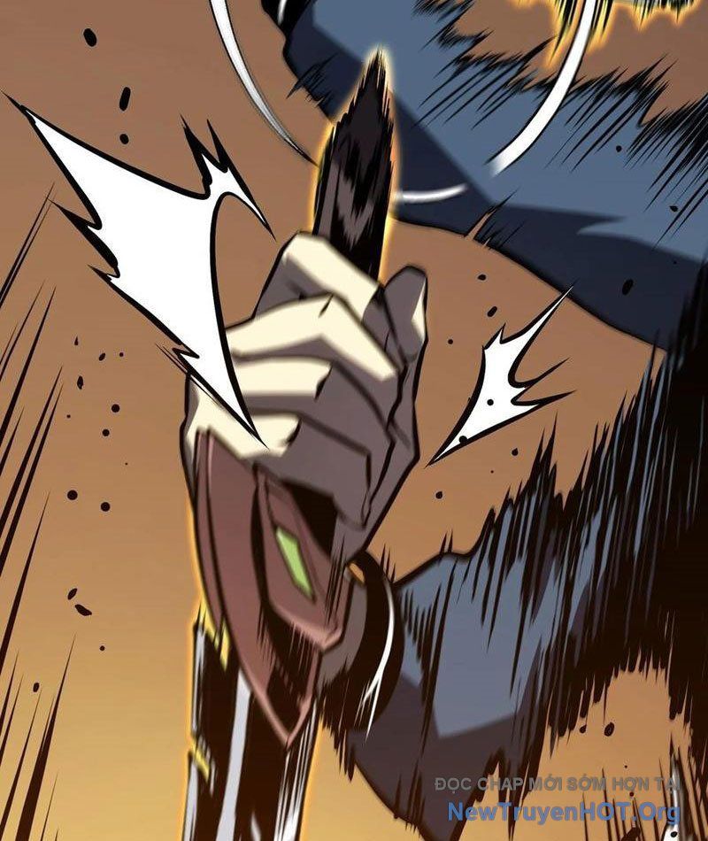 Thức Tỉnh Toàn Chức Chapter 15 - 56