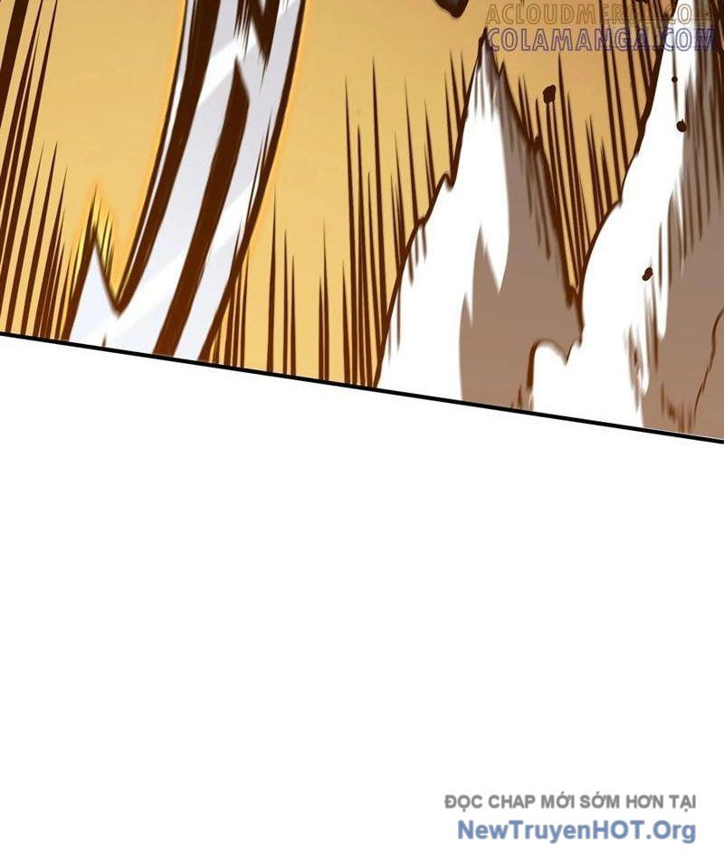 Thức Tỉnh Toàn Chức Chapter 15 - 57