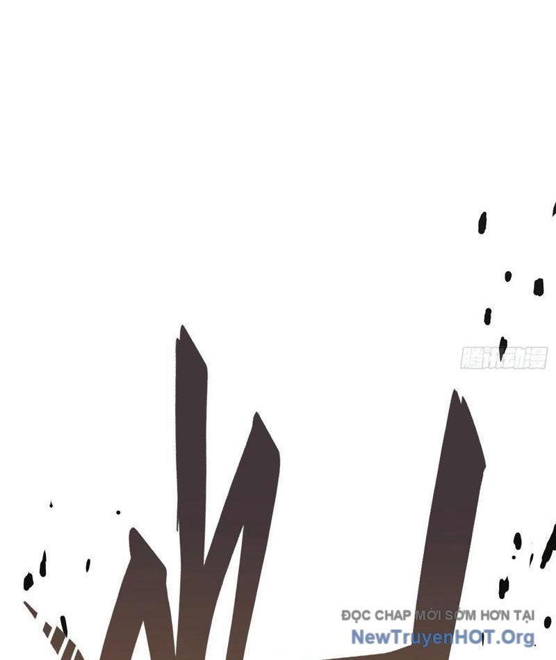 Thức Tỉnh Toàn Chức Chapter 15 - 58