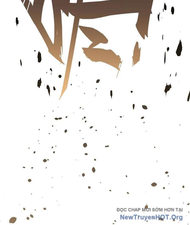 Thức Tỉnh Toàn Chức Chapter 15 - 59