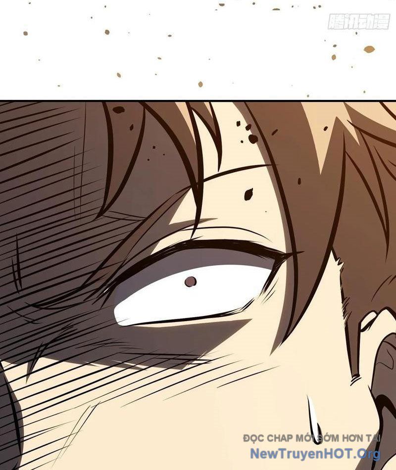 Thức Tỉnh Toàn Chức Chapter 15 - 60