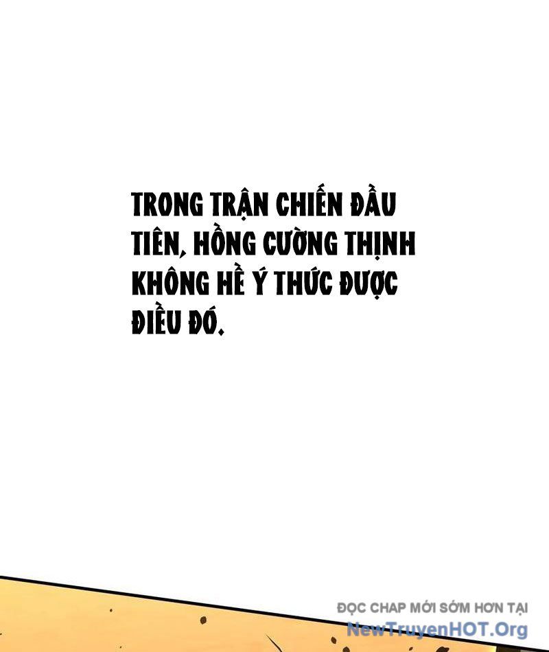 Thức Tỉnh Toàn Chức Chapter 15 - 62
