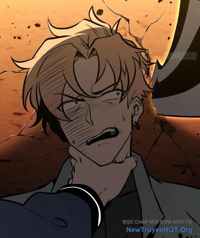 Thức Tỉnh Toàn Chức Chapter 15 - 63