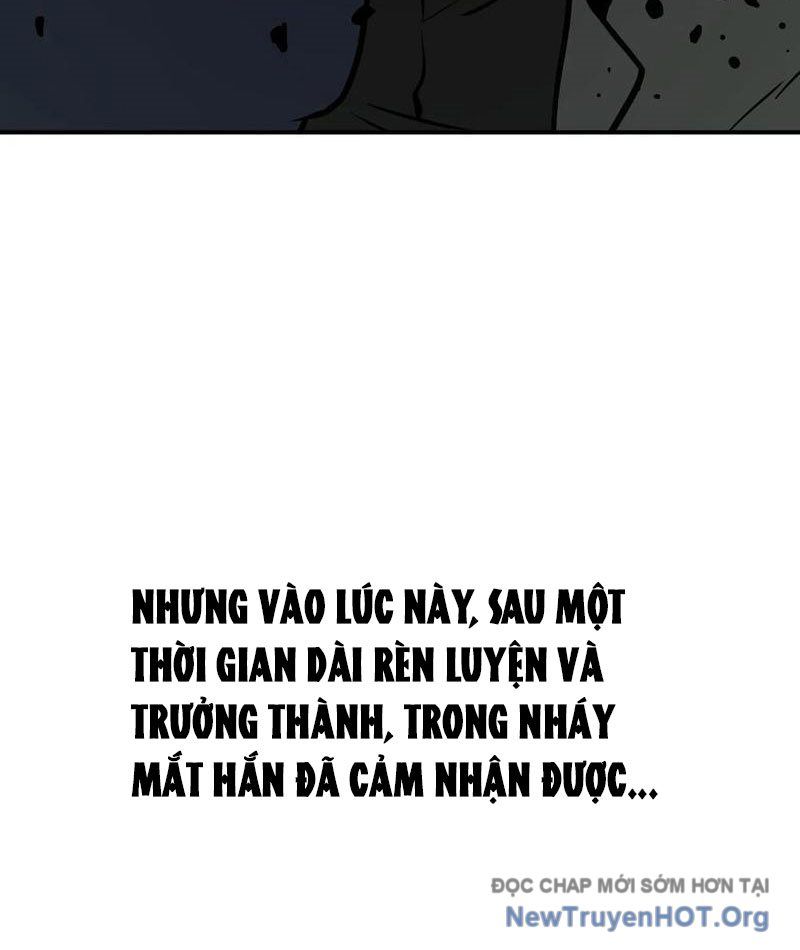 Thức Tỉnh Toàn Chức Chapter 15 - 64