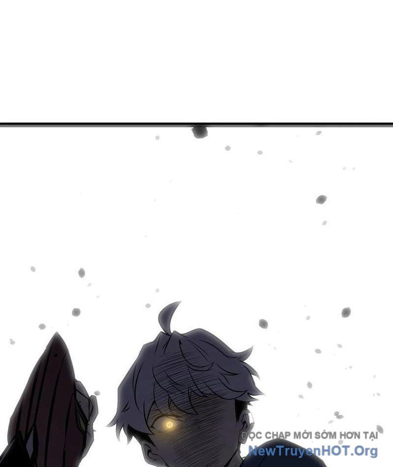 Thức Tỉnh Toàn Chức Chapter 15 - 65