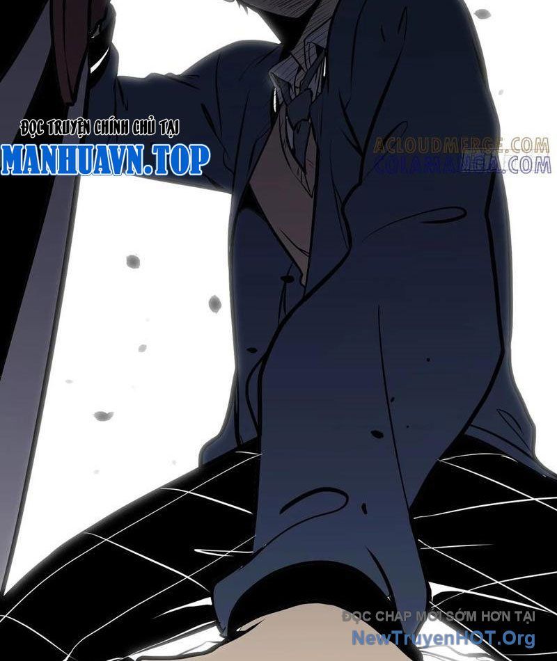 Thức Tỉnh Toàn Chức Chapter 15 - 66