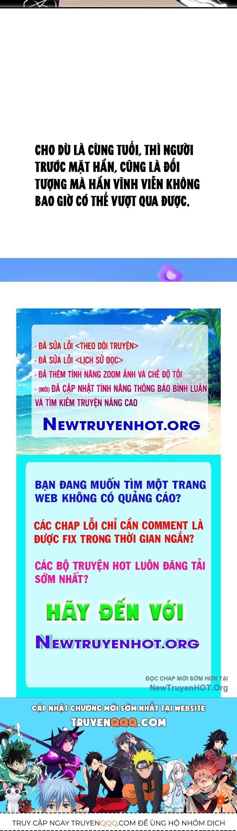 Thức Tỉnh Toàn Chức Chapter 15 - 67