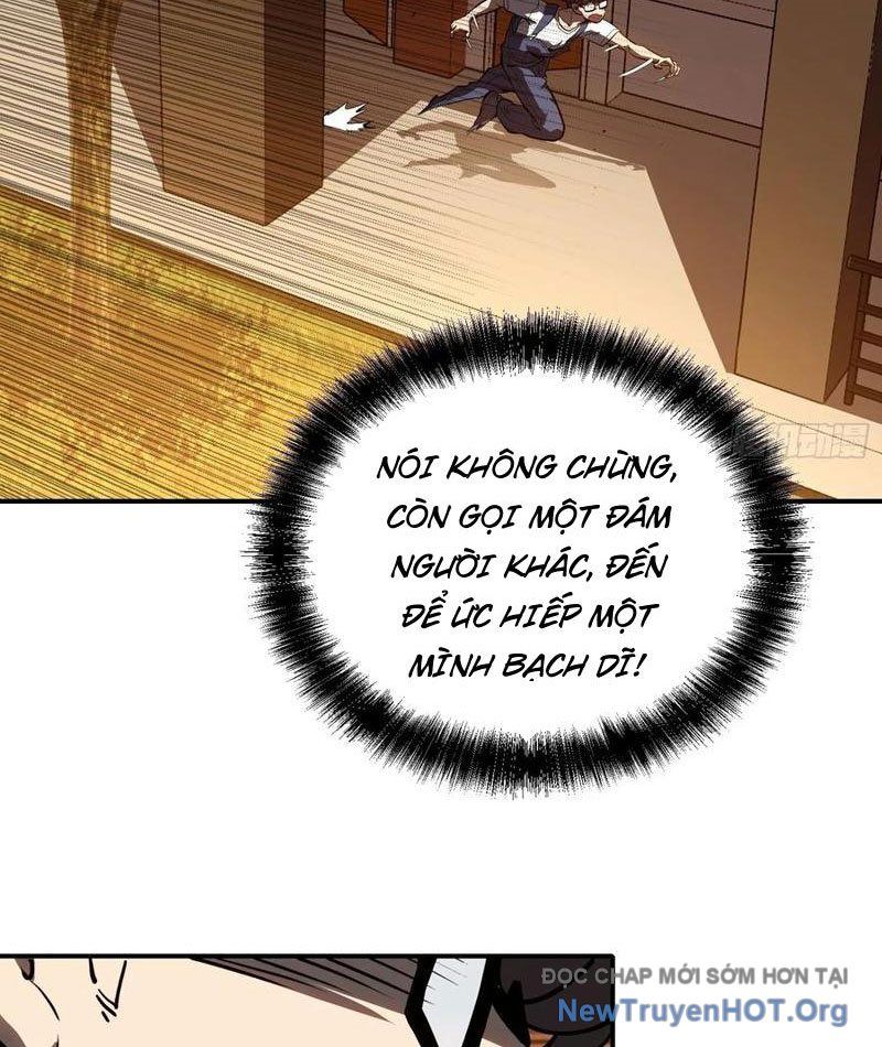 Thức Tỉnh Toàn Chức Chapter 15 - 8