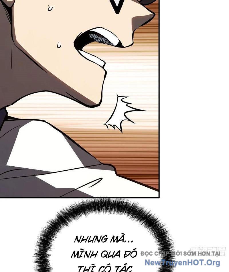 Thức Tỉnh Toàn Chức Chapter 15 - 9