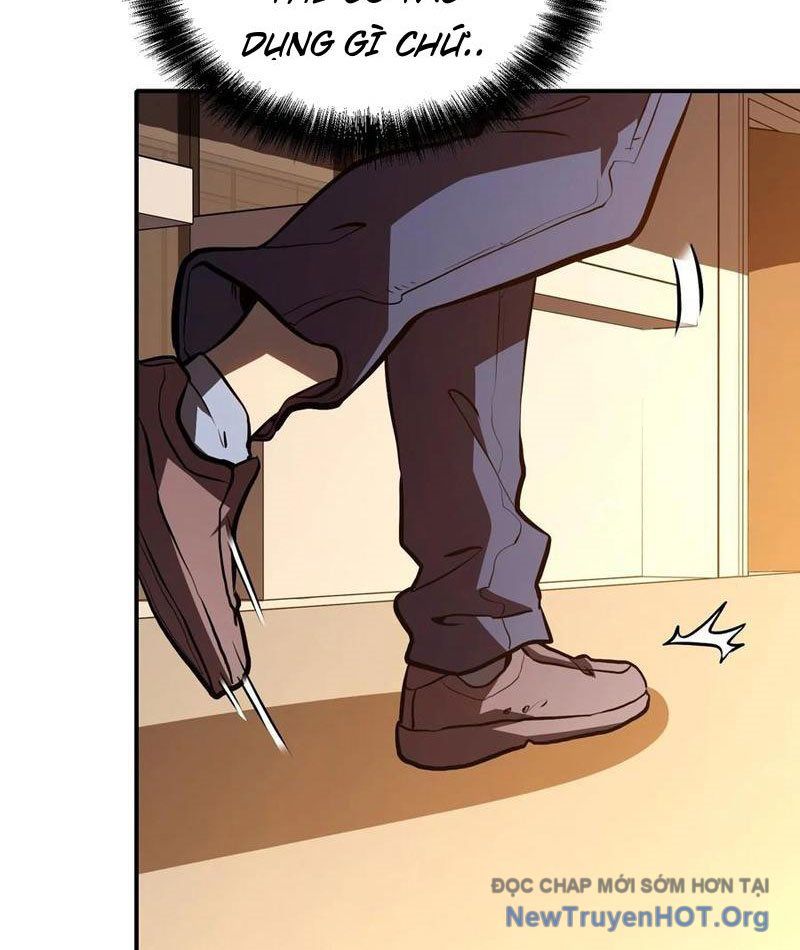 Thức Tỉnh Toàn Chức Chapter 15 - 10