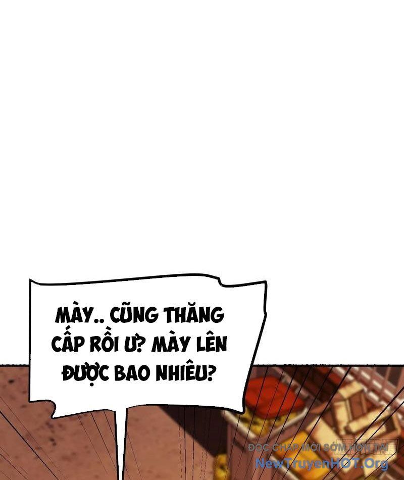 Thức Tỉnh Toàn Chức Chapter 16 - 12