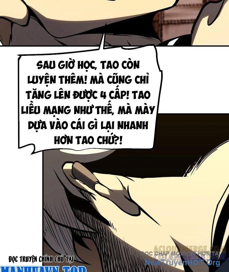 Thức Tỉnh Toàn Chức Chapter 16 - 15