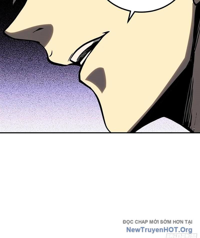 Thức Tỉnh Toàn Chức Chapter 16 - 17
