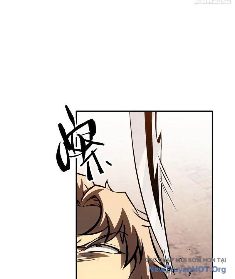 Thức Tỉnh Toàn Chức Chapter 16 - 18