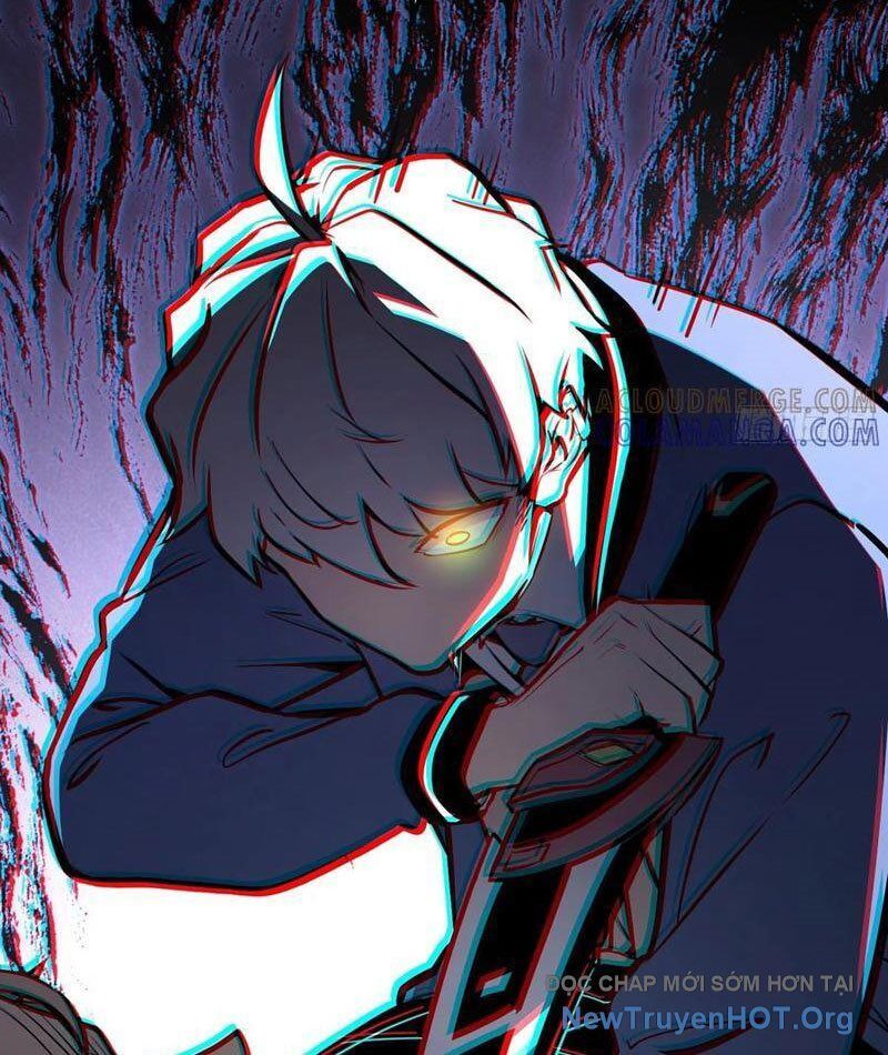 Thức Tỉnh Toàn Chức Chapter 16 - 20