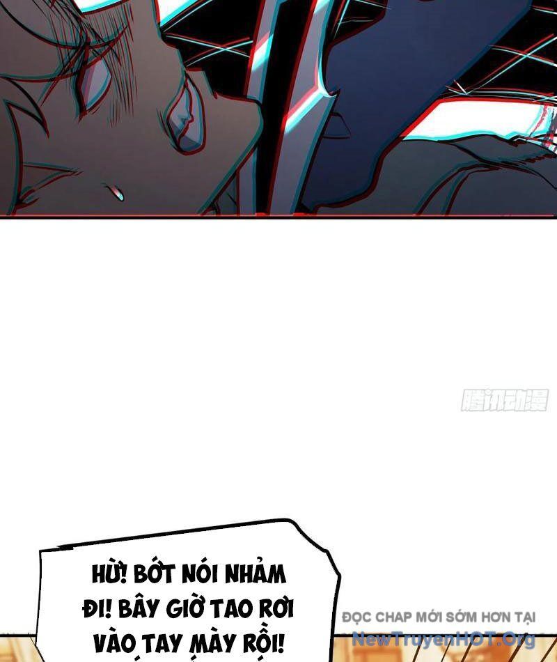 Thức Tỉnh Toàn Chức Chapter 16 - 21