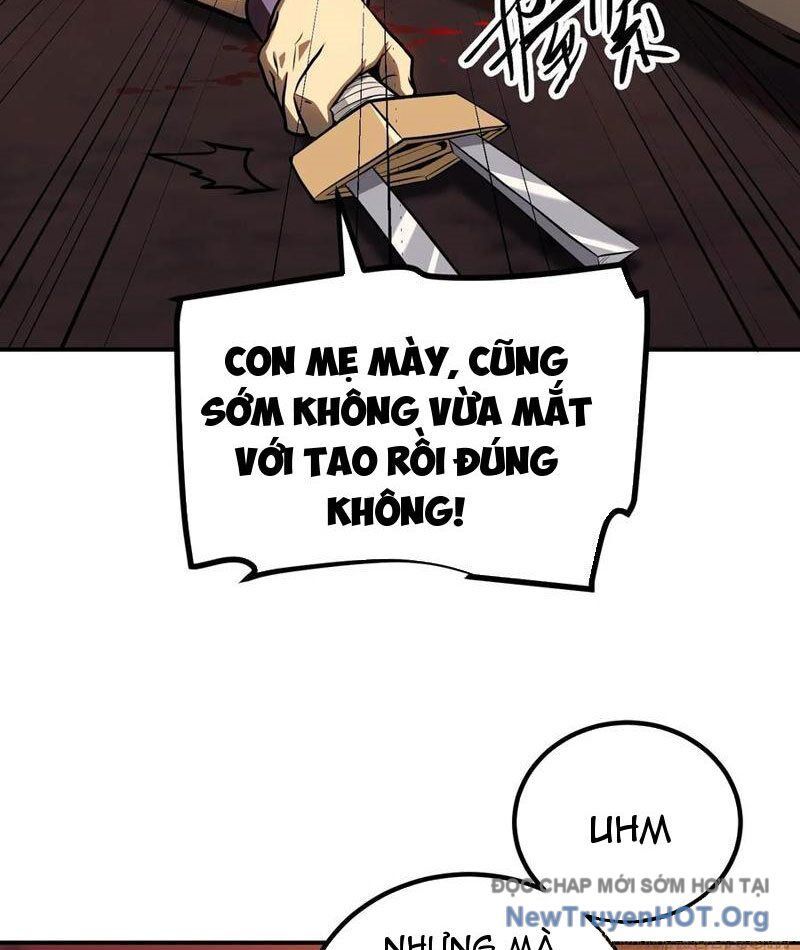 Thức Tỉnh Toàn Chức Chapter 16 - 23